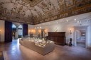 Marfisa d'Este_sala-grande-ph-luca-gavagna.jpg
