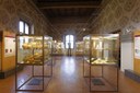Museo Civico Arsenio Crespellani Bazzano (Valsamoggia).jpg