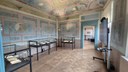Pinacoteca Comunale di Verucchio.jpg