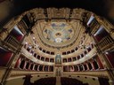 Teatro Magnani