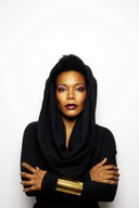 China Moses (di Sylvain Norget)
