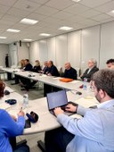 Associazioni di categoria, sindacati, reti associative 2.jpeg