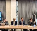 Incontro con partecipate.jpg