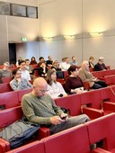 Incontro operatori del cinema.jpg