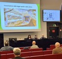 Presentazione legge cultura.jpg