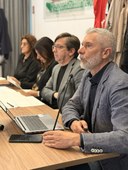 un momento della presentazione.jpg
