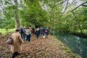 (Passeggiata a Villa Sorra, Castelfranco Emilia, 2024. Foto Comune di Castelfranco.jpg