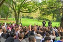 Passeggiata al parco della Resistenza di Riccione, 2024. Foto Daniele Casalboni.jpg