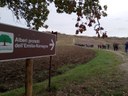 Passeggiata patrimoniale, anno 2025. Foto OaSì.jpg