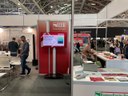 Lo stand della Regione al Salone di Torino.jpg