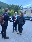 Casteldelci_03.jpeg