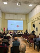 Casteldelci_04.jpeg