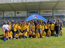 Foto - Sopralluoghi e visita la campo scuola Protezione civile3.jpeg