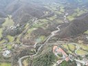 Panoramica generale.JPG