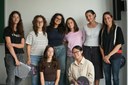 incontro Ragazze digitali a Parma con assessora Mazzoni_1