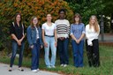 incontro Ragazze digitali a Parma con assessora Mazzoni_3
