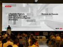 ADER - de Pascale e Mazzoni a Tecnopolo 3