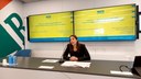 Assessora Agenda Digitale RER - Elena Mazzoni .jpg