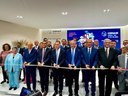 Cersaie 2026 - de Pascale a inaugurazione