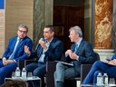 Foto - L'incontro a Roma1.jpeg