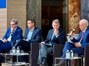 Foto - L'incontro a Roma2.jpeg