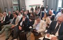 Tavolo regionale nautica (partecipanti)