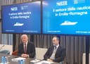 Tavolo regionale nautica 29-04-2026