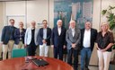 Presentazione CdS Crif 4