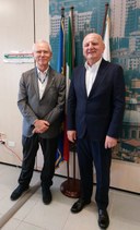 Presentazione CdS Crif 3