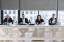 Foto - Alleanza delle Regioni europee 1 - foto Diego Ravier.jpg
