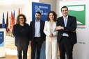 Foto - Alleanza delle Regioni europee 10-foto Diego Ravier.jpg