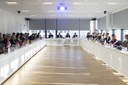 Foto - Alleanza delle Regioni europee 2-foto Diego Ravier.jpg