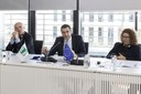 Foto - Alleanza delle Regioni europee 3-foto Diego Ravier.jpg