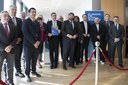 Foto - Alleanza delle Regioni europee 5-foto Diego Ravier.jpg