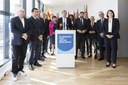 Foto - Alleanza delle Regioni europee 6-foto Diego Ravier.jpg