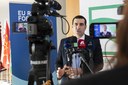 Foto - Alleanza delle Regioni europee 7-foto Diego Ravier.jpg