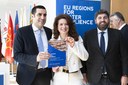 Foto - Alleanza delle Regioni europee 8-foto Diego Ravier.jpg