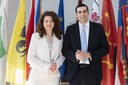 Foto - Alleanza delle Regioni europee 9-foto Diego Ravier.jpg
