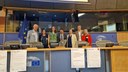 Foto - l'incontro a Bruxelles1.jpeg