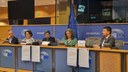 Foto - l'incontro a Bruxelles4.jpeg