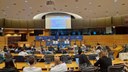 Foto - l'incontro a Bruxelles5.jpeg