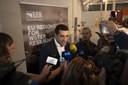 Punto stampa (1)