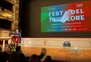 Festa Tricolore 2026 - Vicepresidente Colla -2