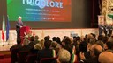 Festa Tricolore 2026 - Vicepresidente Colla -3