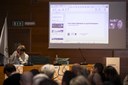 L'intervento di Zhong Fang