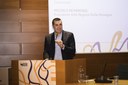 Le conclusioni di Michele de Pascale