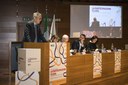 L'intervento di Andrea Orlando