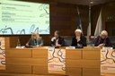 Il tavolo "Dialogo sulla partecipazione pubblica"