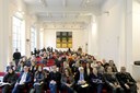 foto 3.jpg