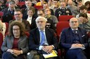 foto 7.jpg
